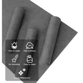 2-x-16x-magiczna-sciereczka-do-czyszczenia-z-mikrofibry-super-chlonna-scier