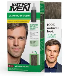 just-for-men-sredni-braz-h-35-sredni-braz-odsiwiacz-szampon-koloryzujacy