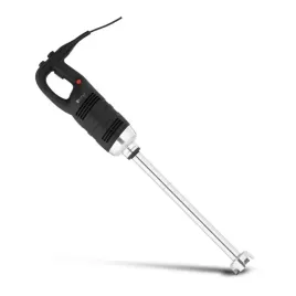 blender-reczny-gastronomiczny-royal-catering-do-zup-850-w-mocny