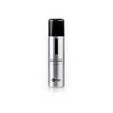 kmax-suchy-szampon-objetosc-wlosow-150ml