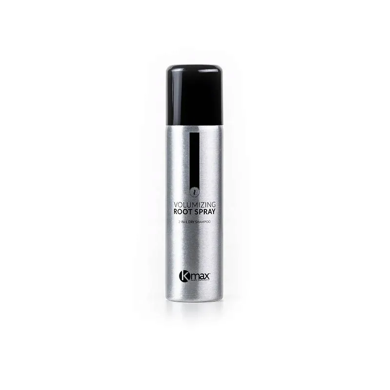 kmax-suchy-szampon-objetosc-wlosow-150ml