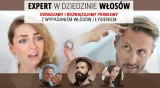 kmax-suchy-szampon-objetosc-wlosow-150ml-marka-kmax