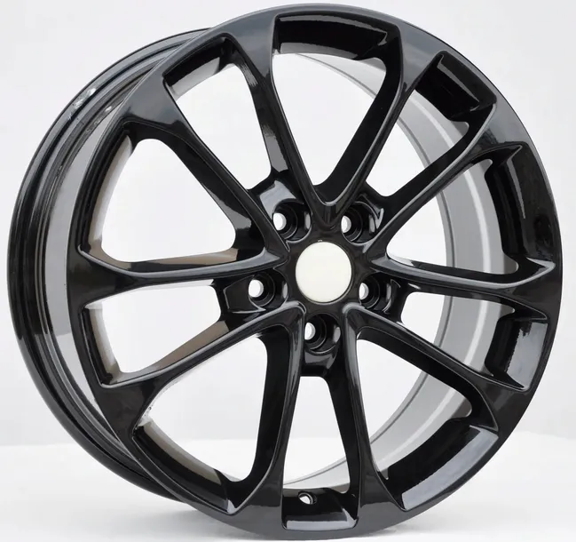 felgi-17-lancia-kappa-thesis-waga-z-opakowaniem-60-kg