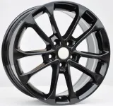 felgi-17-lancia-kappa-thesis-waga-z-opakowaniem-60-kg