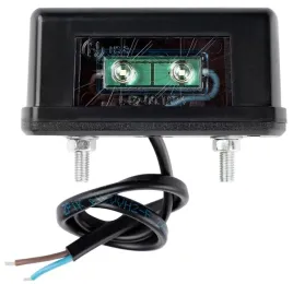 lampa-ledowa-oswietlenia-tablicy-amio-l1017-1