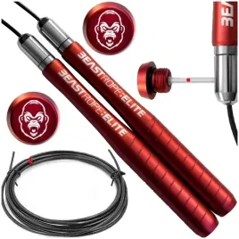 skakanka-beast-rope-premium-stalowa-linka-z-regulacja-zapasowa-linka-etui