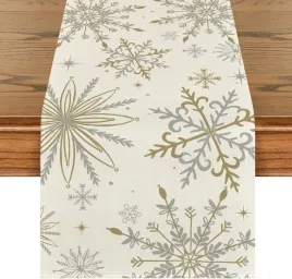 2-x-bieznik-swiateczny-na-stol-obrus-40x140-do-domu-dekoracyjny-boze-narodz
