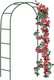 2-x-pergola-ogrodowa-luk-do-roslin-pnacych-240-x-140-x-38-cm-dekoracja-ziel