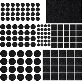 2-x-141x-podkladki-filcowe-pod-meble-samoprzylepne-antyposlizgowe-pod-krzes