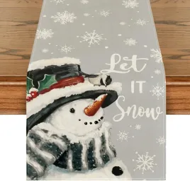 2-x-bieznik-swiateczny-na-stol-obrus-40x140-do-domu-dekoracyjny-boze-narodz