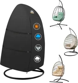 2-x-pokrowiec-na-krzeslo-wiszace-ogrodowe-wodoodporne-solidne-caloroczne-17