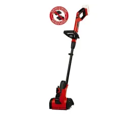 einhell-myjka-tarasowa-picobella-solo