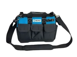 torba-narzedziowa-zamknieta-berg-32-cm-x-16-cm