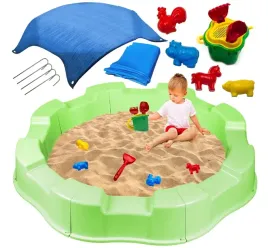 2-x-piaskownica-skladana-plastikowa-suchy-basen-gratis
