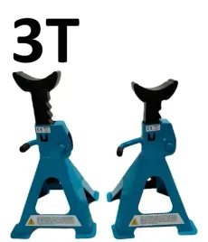 podpory-samochodowe-regulowane-2-sztuki-berg-udzwig-3-tony-niebieskie