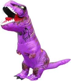 2-x-kostium-przebranie-nadmuchiwany-t-rex-dinozaur-dmuchany-na-impreze-komp