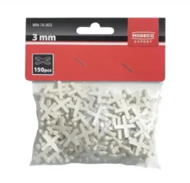 krzyzyki-dystansowe-do-glazury-modeco-expert-150-szt-3mm
