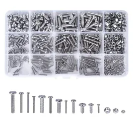2-x-480-zestaw-srubek-i-nakretek-m2-m3-m4-gwintowane-pudelko-do-napraw-8-20