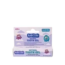 babyton-naturalny-zel-na-zabkowanie-dla-niemowlat-4m-15-g