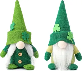 2-x-2x-jesienne-krasnale-ozdobne-elfy-materialowe-ozdoba-na-jesien-do-domu