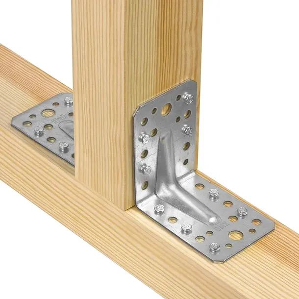 katownik-ciesielski-przetloczony-kp1-90x90x65-2-5-mm-domax-rodzaj-katowniki