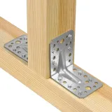 katownik-ciesielski-przetloczony-kp1-90x90x65-2-5-mm-domax-rodzaj-katowniki