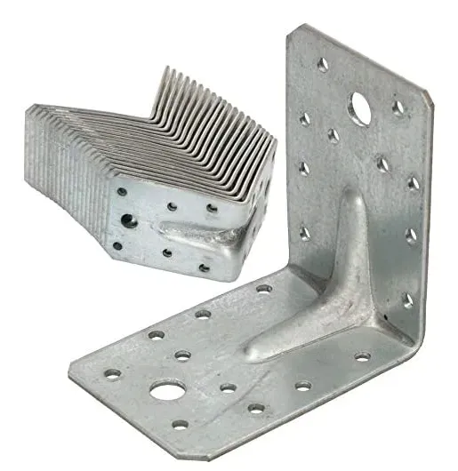 katownik-ciesielski-przetloczony-kp1-90x90x65-2-5-mm-domax-dlugosc-wkreta-90-mm