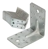 katownik-ciesielski-przetloczony-kp1-90x90x65-2-5-mm-domax-dlugosc-wkreta-90-mm