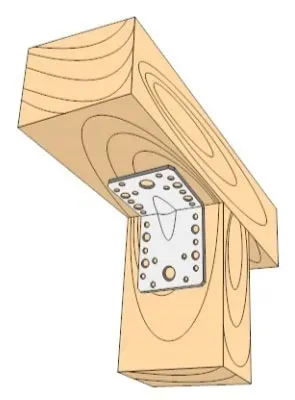 katownik-ciesielski-przetloczony-kp1-90x90x65-2-5-mm-domax