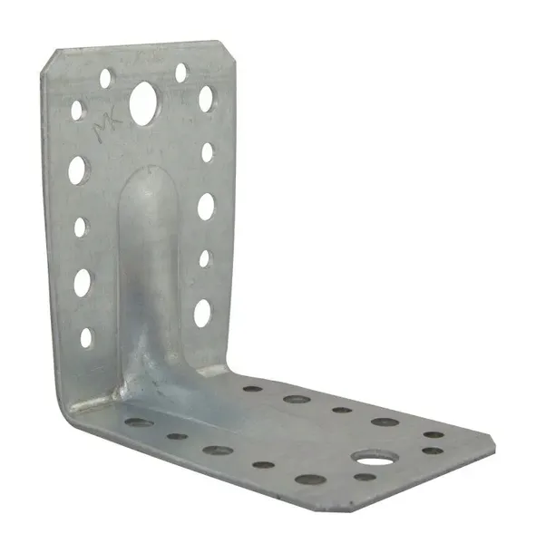 katownik-ciesielski-przetloczony-kp1-90x90x65-2-5-mm-domax-kod-producenta-kp1