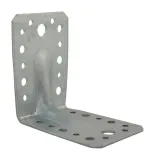 katownik-ciesielski-przetloczony-kp1-90x90x65-2-5-mm-domax-kod-producenta-kp1