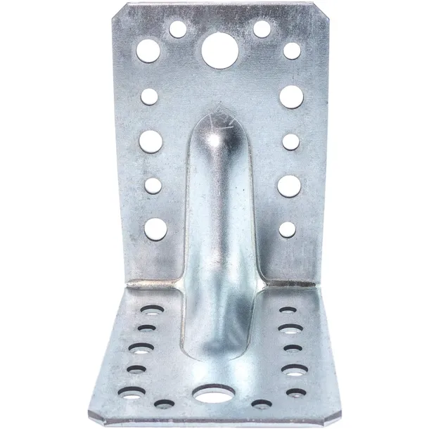 katownik-ciesielski-przetloczony-kp1-90x90x65-2-5-mm-domax-wysokosc-90-mm