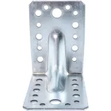 katownik-ciesielski-przetloczony-kp1-90x90x65-2-5-mm-domax-wysokosc-90-mm