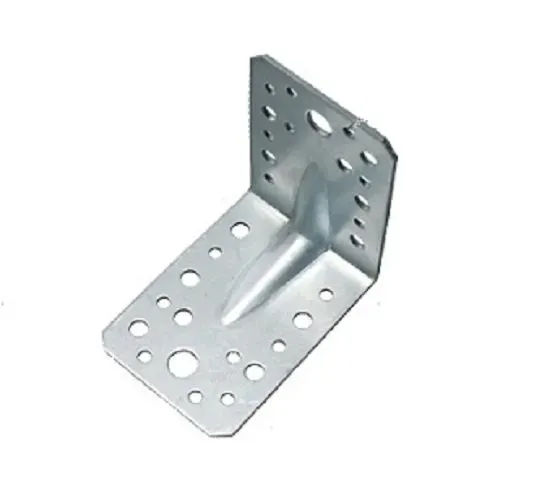 katownik-ciesielski-przetloczony-kp1-90x90x65-2-5-mm-domax-szerokosc-65-mm