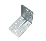 katownik-ciesielski-przetloczony-kp1-90x90x65-2-5-mm-domax-szerokosc-65-mm