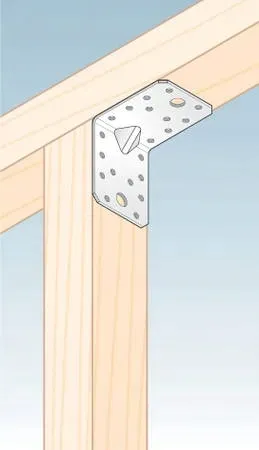 katownik-ciesielski-przetloczony-kp1-90x90x65-2-5-mm-domax-glebokosc-90-mm