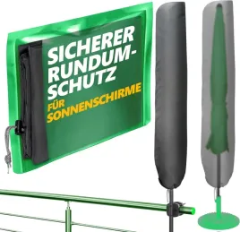 2-x-pokrowiec-na-parasol-przeciwsloneczny-ogrodowy-balkonowy-wodoodporny-20