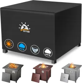 2-x-pokrowiec-na-palenisko-kwadratowe-duze-grill-wodoodporne-mocny-127cm-os