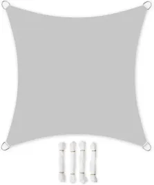 2-x-zagiel-przeciwsloneczny-ogrodowy-3x3-wodoodporny