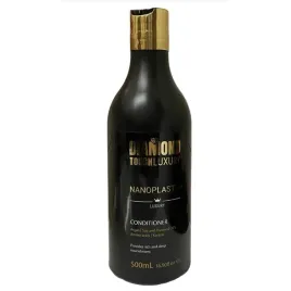 diamond-touch-luxury-500-ml-odzywka-do-wlosow-po-nanoplastii