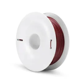 2-x-filament-easy-pla-fiberlogy-ruby-red-czerwony-850g-175mm