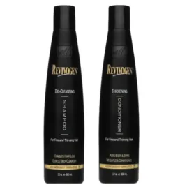 revivogen-zestaw-szampon-360ml-odzywka-360ml-anty-dht-oryginalne-z-usa