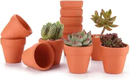2-x-12x-doniczki-ceramiczne-na-sukulenty-ozdobne-male-ceramika-do-domu-ozdo