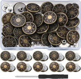 2-x-30x-guziki-do-spodni-torebek-kurtek-zestaw-naprawczy-miedziane-guziki-w