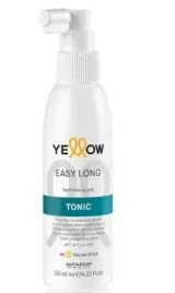 alfaparf-yellow-easy-long-tonic-125-ml