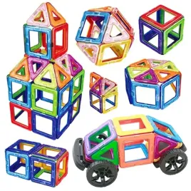 2-x-48x-klocki-magnetyczne-ukladanka-konstrukcyjne-xxl