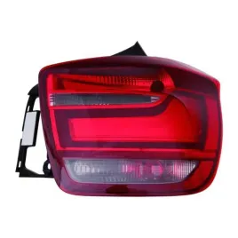 lampa-tyl-tylna-led-bmw-1-f20-f21-10-prawa-depo