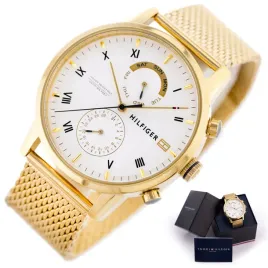 zegarek-meski-tommy-hilfiger-1710403-kane-grawer