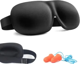2-x-opaska-na-oczy-do-spania-zatyczki-do-uszu-lekka-wygodna-zestaw-medytacj