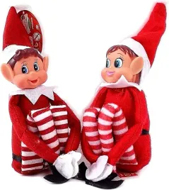 2-x-2x-elf-pluszowy-krasnal-ozdobny-na-swieta-czerwony-pomocnik-mikolaja-30